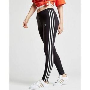 Adidas Leggings
